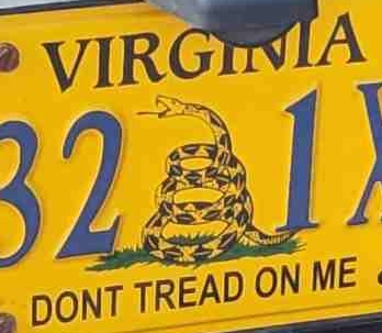 2023-07-15 Don't Tread on Me.jpg